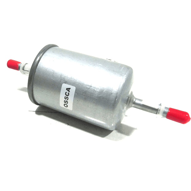 FILTRO BENC.METAL 1.4 AEE ALM AHW POL CL 