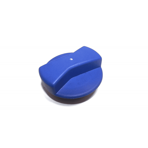 TAPA DEPOSITO AUX.GOLF A4 - BORA 