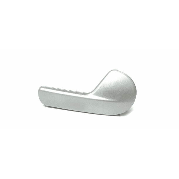 MANILLA TIRA PTA.DER. G5