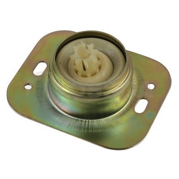 SOPORTE P/CAMBIOS GOL G2 G3-SAVEIRO 