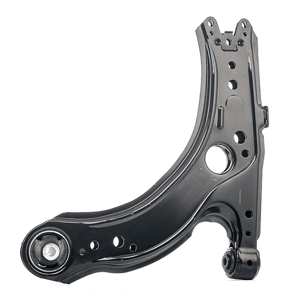 BANDEJA DEL.1.6 GOLF A4-BORA