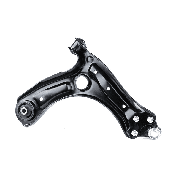 BANDEJA DEL.IZQ.COMP.1.6 GOL G5