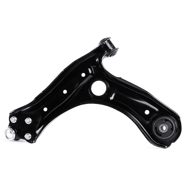 BANDEJA DEL.DER.COMP.1.6 GOL G5