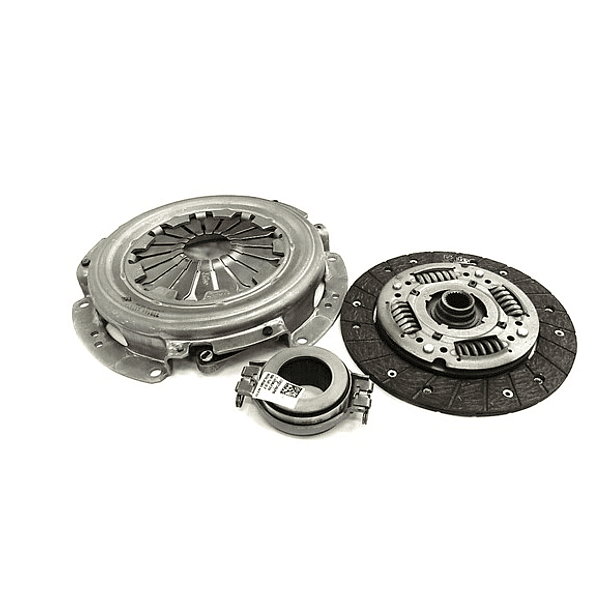 CONJUNTO EMBR.1.6 SAVEIRO-GOL G2-G3 