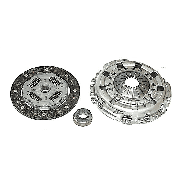 CONJUNTO EMBR.1.6 BAH FOX-GOL G5