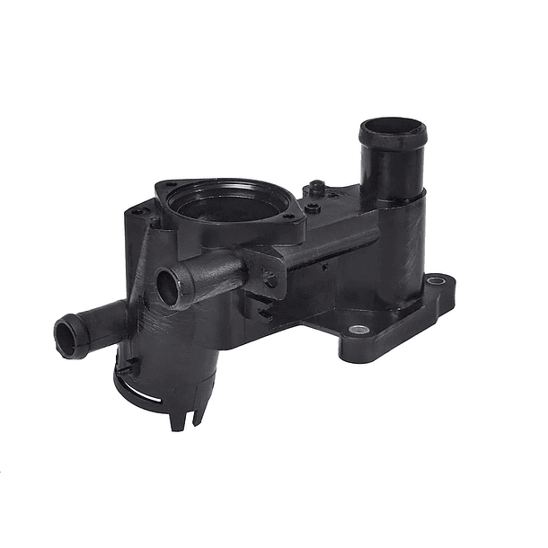 BASE TERMOSTATO 1.0 G3 AT