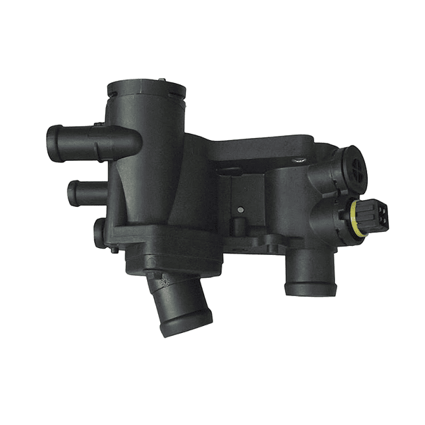 BASE TERMOSTATO COMP.1.4 AEX-AHW 1.6 AEE