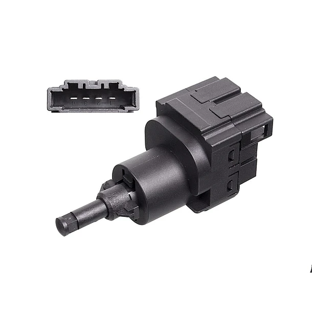 SWITCH FRENOS 1.6 CFZA GOL G5 G6