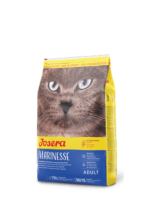 Josera Marinesse Cat 2kg 