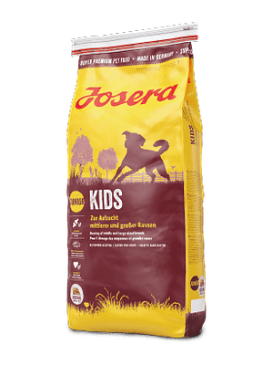 Josera Kids 12kg 