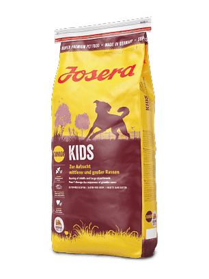 Josera Kids 12kg 