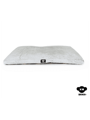 Cama Colchon anti estres BRNX - Medidas 60 x 40x 5cm