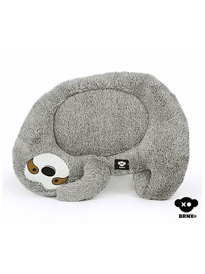 Cama Peresozo BRNX Medidas: 67 x 53 x 6 cms