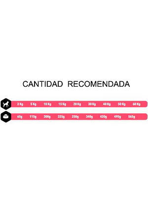 Amity Perro Adulto Iberian Pork 14kilos fórmula low‑grain con cerdo ibérico