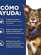 Hill's Prescription Diet Metabolic — Manejo de Peso Canino - Miniatura 3