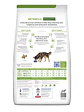 Hill's Prescription Diet Metabolic — Manejo de Peso Canino - Miniatura 2