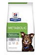 Hill's Prescription Diet Metabolic — Manejo de Peso Canino - Miniatura 1