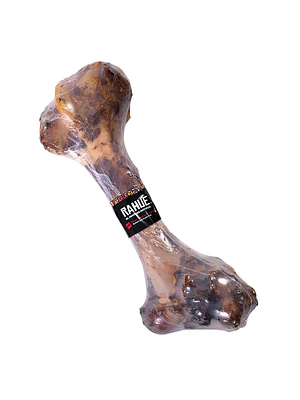 Rahue femur grande 1 kg