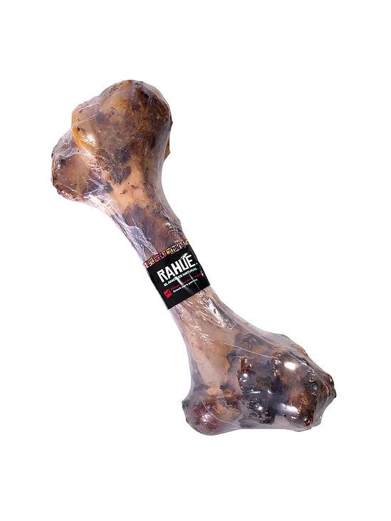 Rahue femur grande 1 kg 1