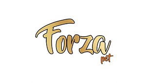 forza