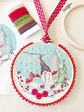 Kit Pascuero Navideño - Miniatura 1