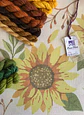 Kit Girasoles - Miniatura 3