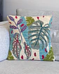 Kit Monstera - Miniatura 1