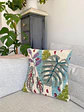 Kit Monstera - Miniatura 2