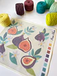 Kit Higos - Miniatura 2