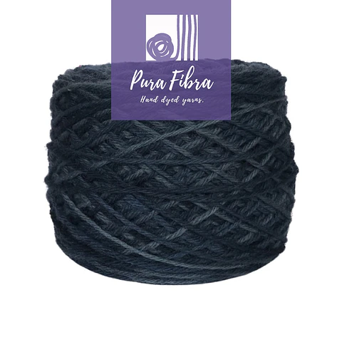 Lana  de Oveja   Color 1613