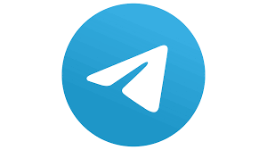 🌿 Aprender a través de un grupo de Telegram: una forma cercana, práctica y flexible de tejer conocimiento