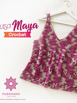 Taller a través de Telegram