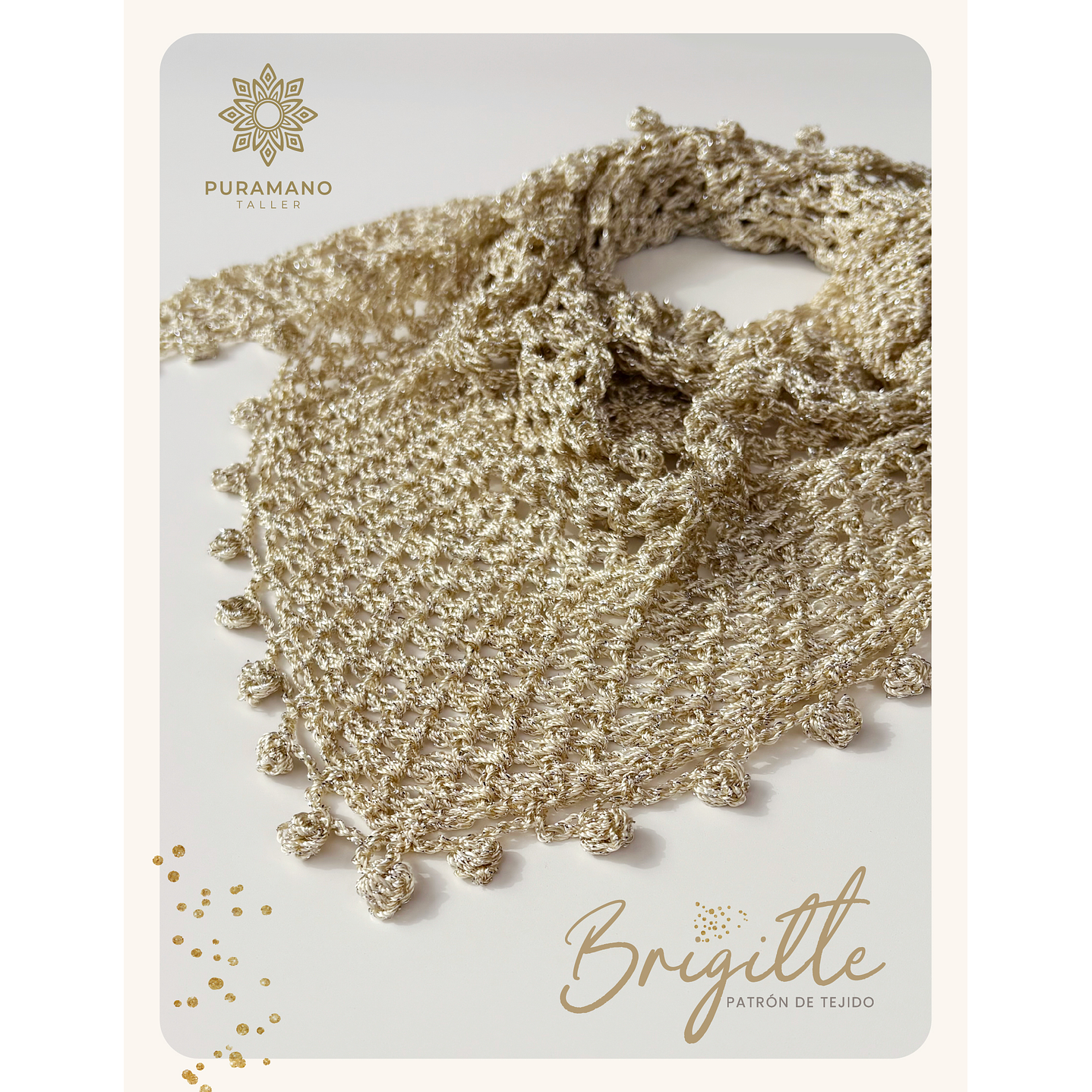 Taller a través de Telegram 3