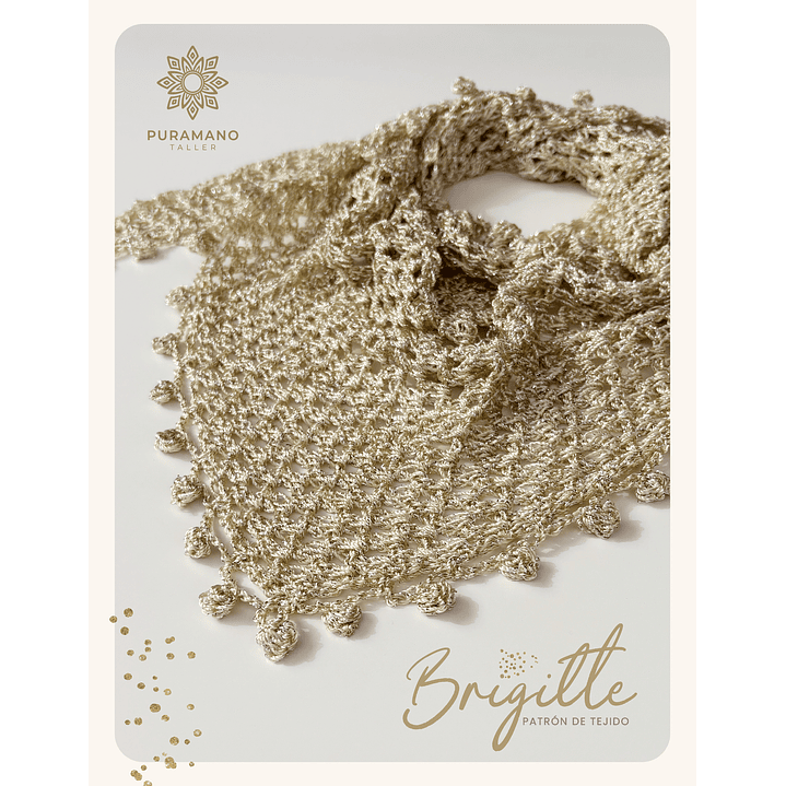 Taller a través de Telegram 3