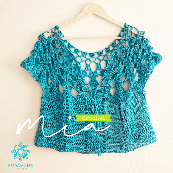 Taller a través de Telegram 4