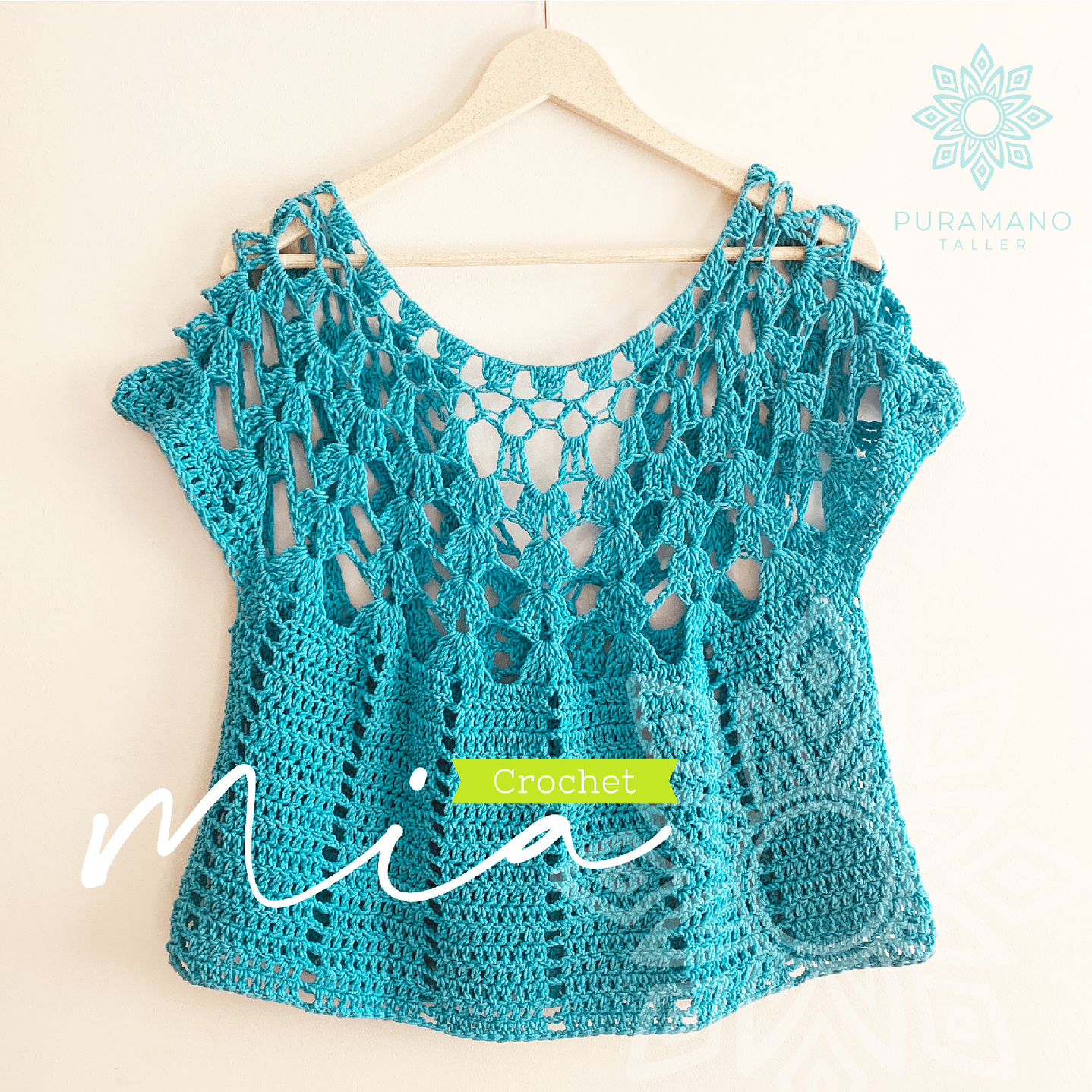 Taller a través de Telegram 5