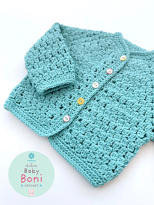 Taller online Baby Boni / Individual