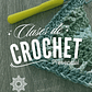 Clases de Crochet presencial individual - Miniatura 5