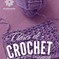 Clases de Crochet presencial individual - Miniatura 2