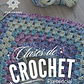 Clases de Crochet presencial individual - Miniatura 6
