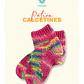 Nuevo Patrón Calcetines - Miniatura 4