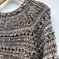 Sweater Café - Miniatura 2