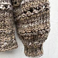 Sweater Café - Miniatura 3