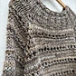 Sweater Café - Miniatura 4