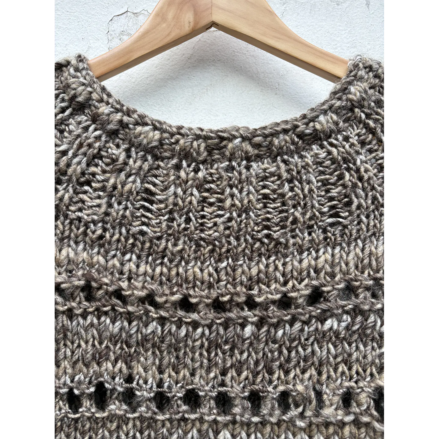 Sweater Café 5