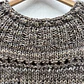 Sweater Café - Miniatura 5