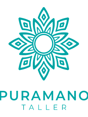 Clase online de apoyo + Patrón Puramano