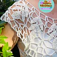 Taller Blusa Primavera online - Miniatura 3