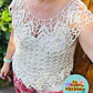 Taller Blusa Primavera online - Miniatura 8