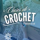Clases de Crochet presencial individual - Miniatura 1